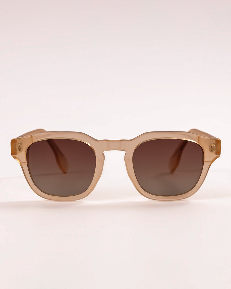 Hardem Napa Sunglasses