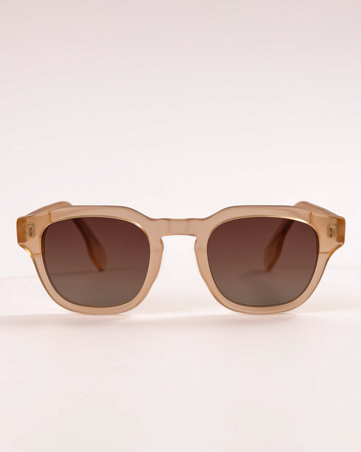 Hardem Napa Sunglasses