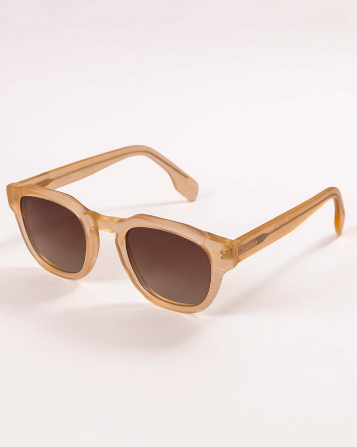 Hardem Napa Sunglasses
