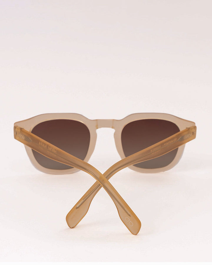 Hardem Napa Sunglasses