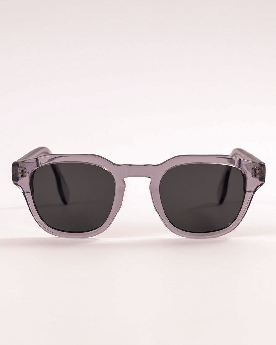 Hardem Napa Sunglasses