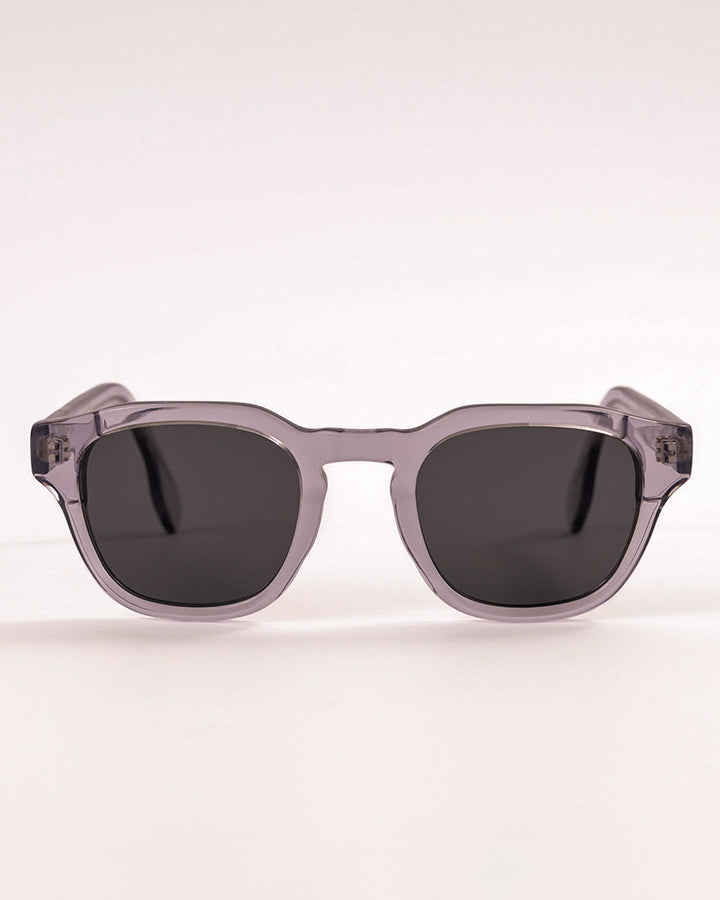 Hardem Napa Sunglasses
