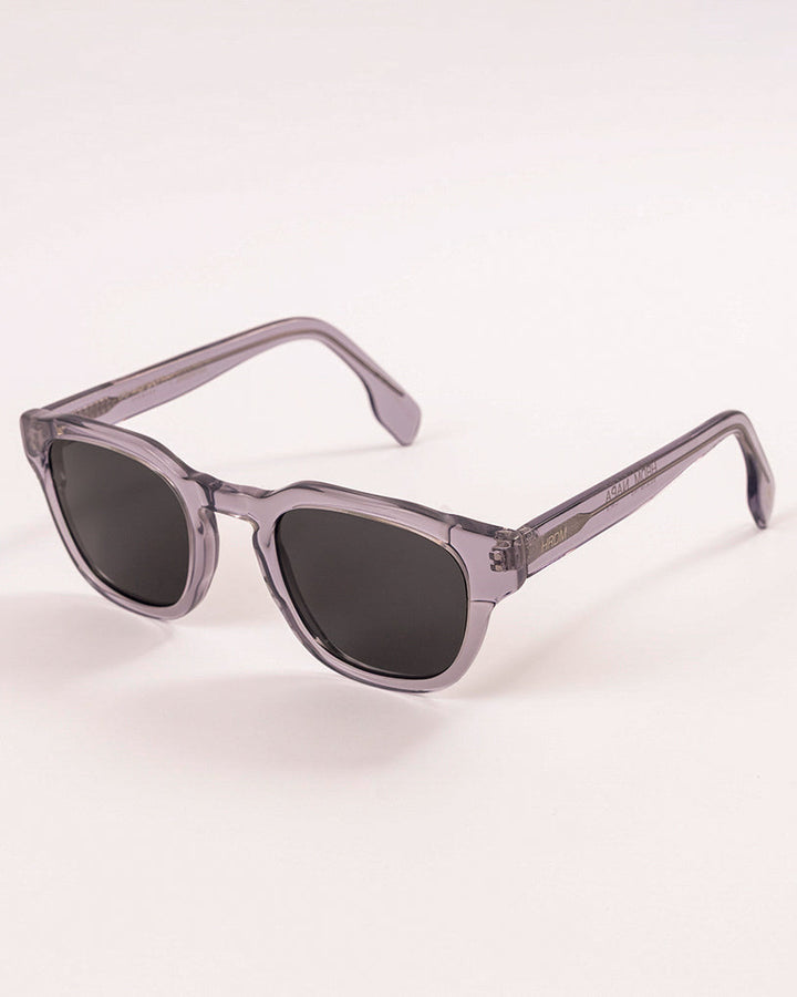 Hardem Napa Sunglasses