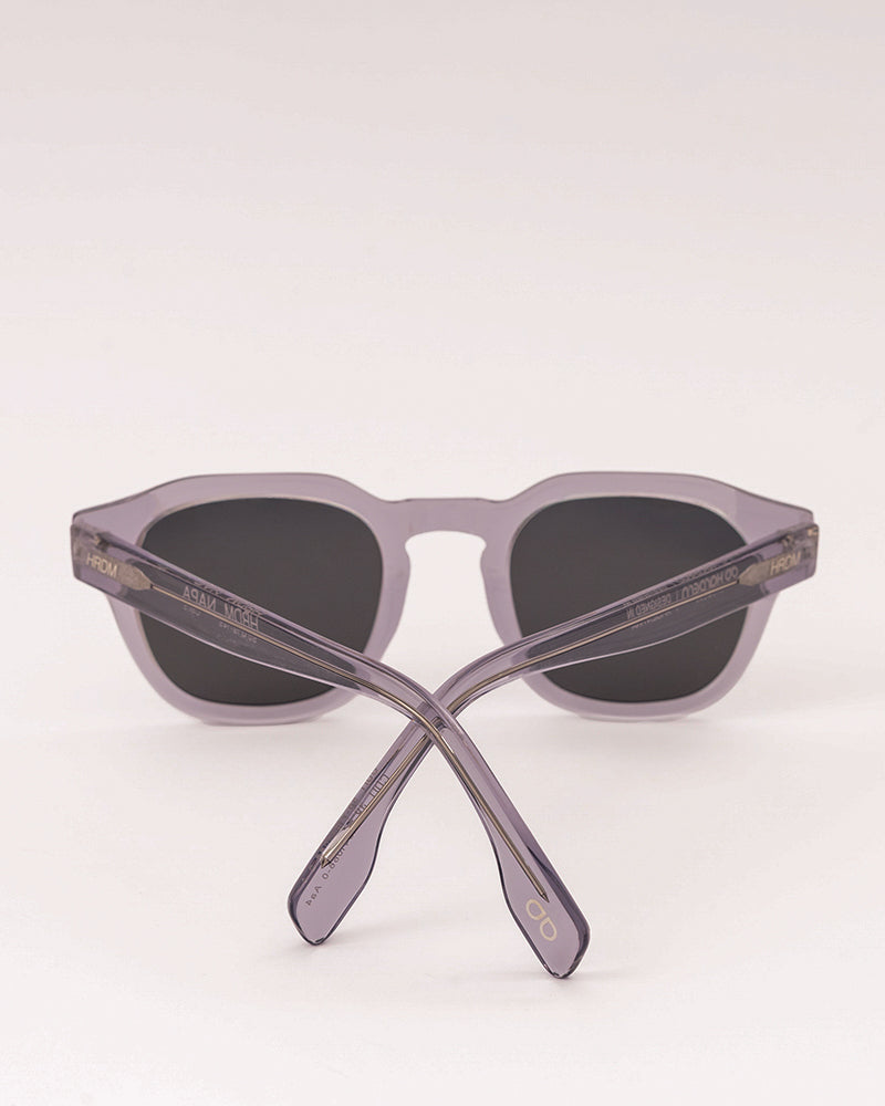 Hardem Napa Sunglasses
