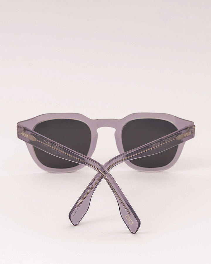 Hardem Napa Sunglasses