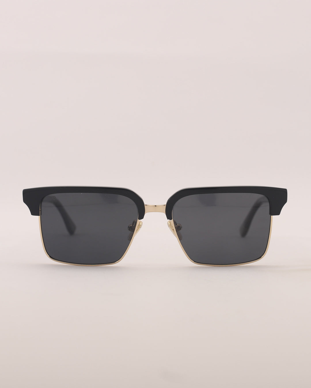 Hardem Nashville Sunglasses