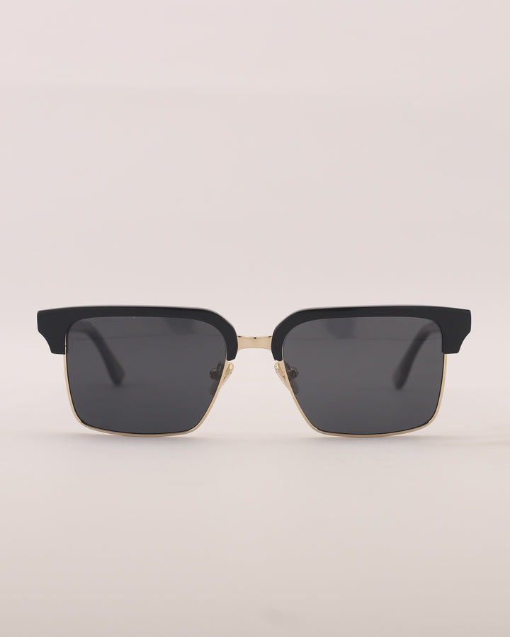 Hardem Nashville Sunglasses