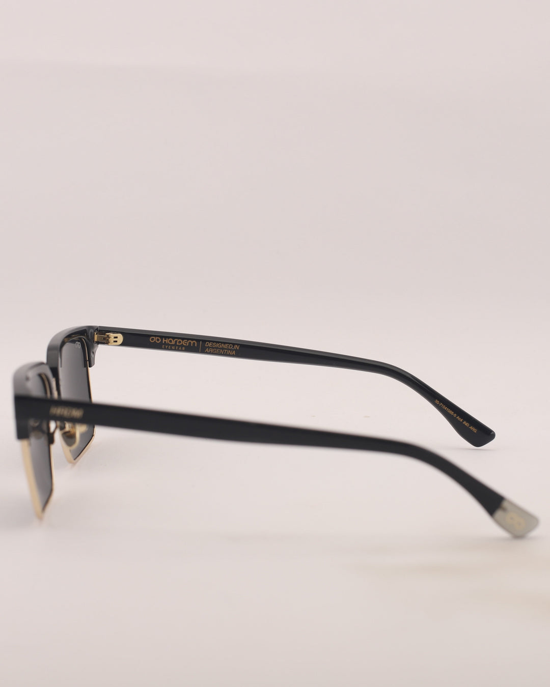 Hardem Nashville Sunglasses