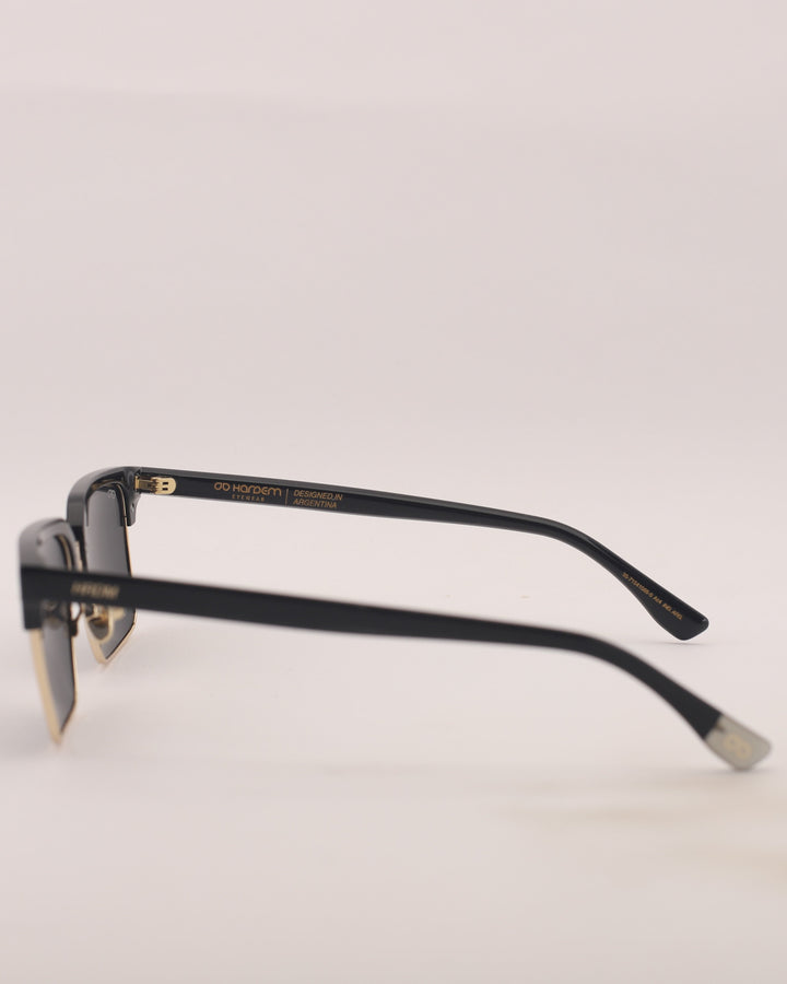 Hardem Nashville Sunglasses