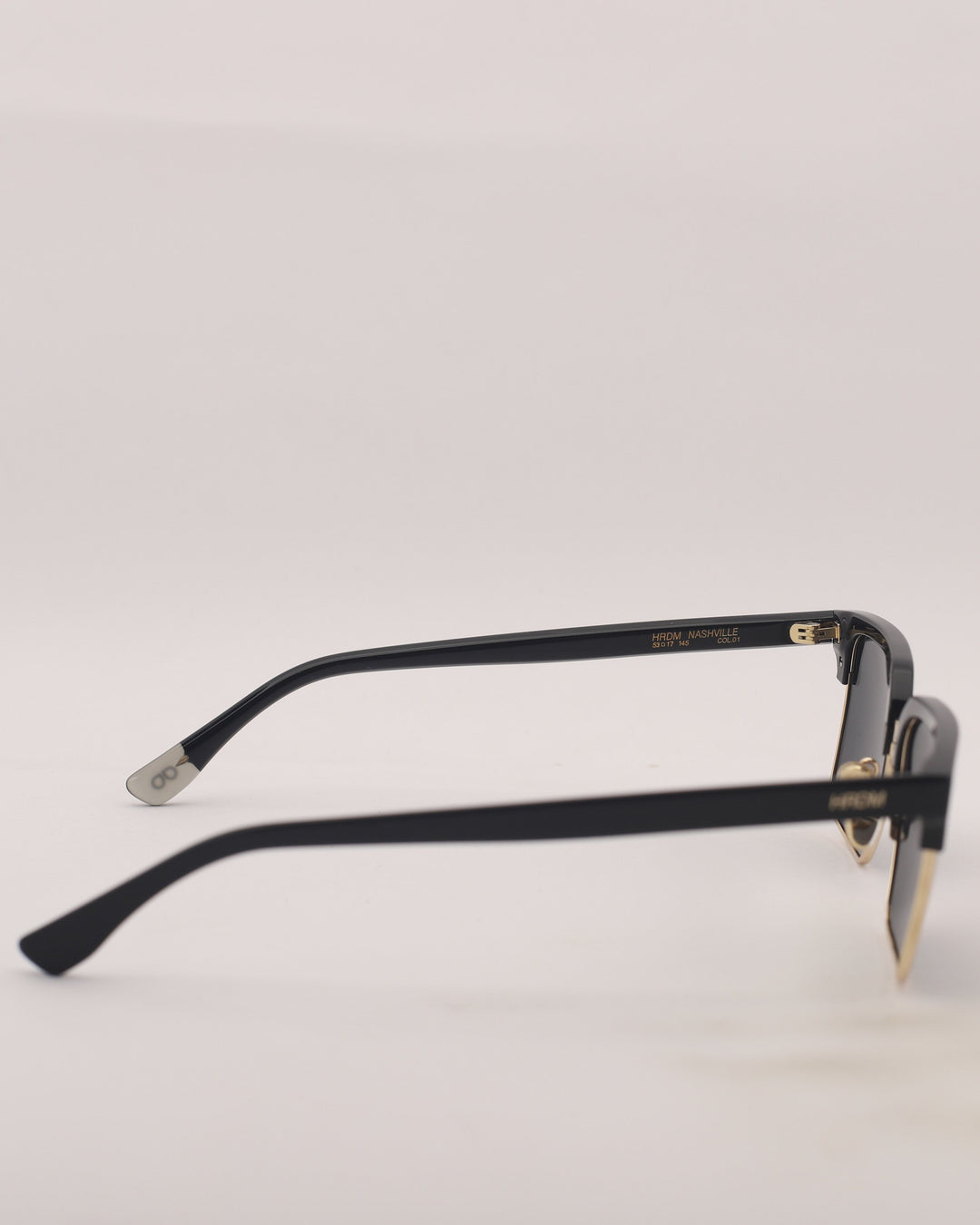 Hardem Nashville Sunglasses