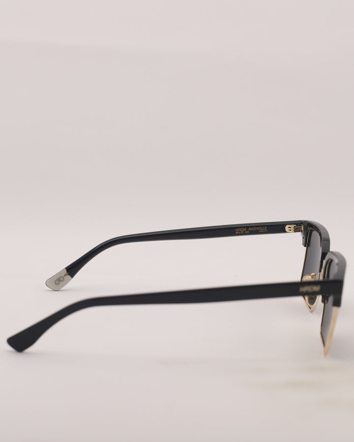 Hardem Nashville Sunglasses