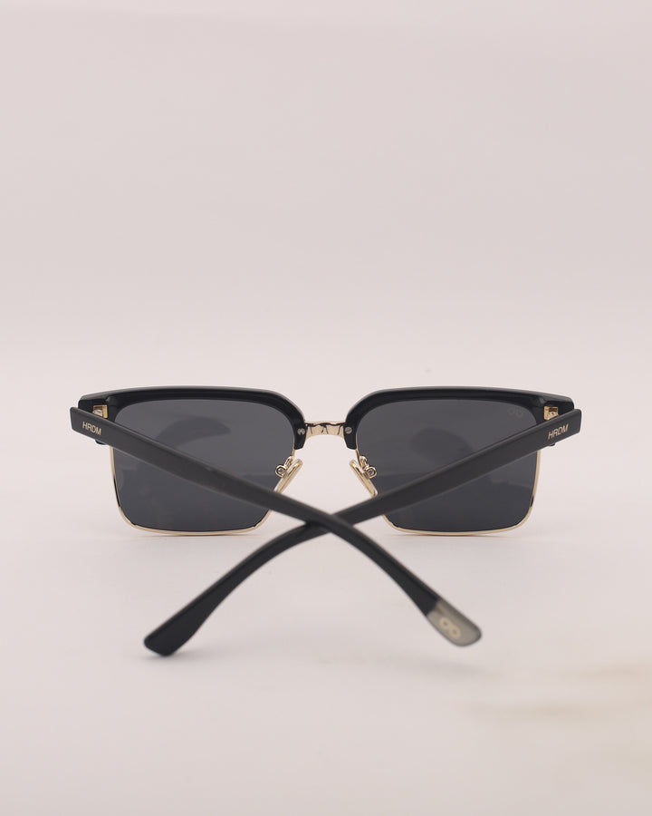 Hardem Nashville Sunglasses