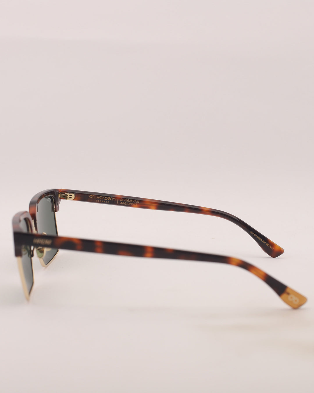 Hardem Nashville Sunglasses