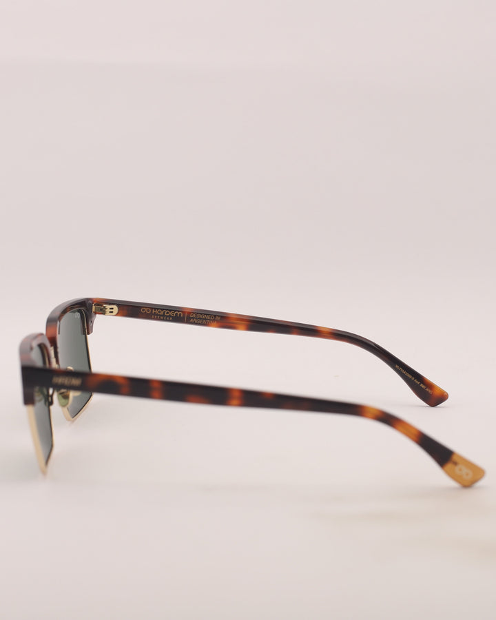 Hardem Nashville Sunglasses