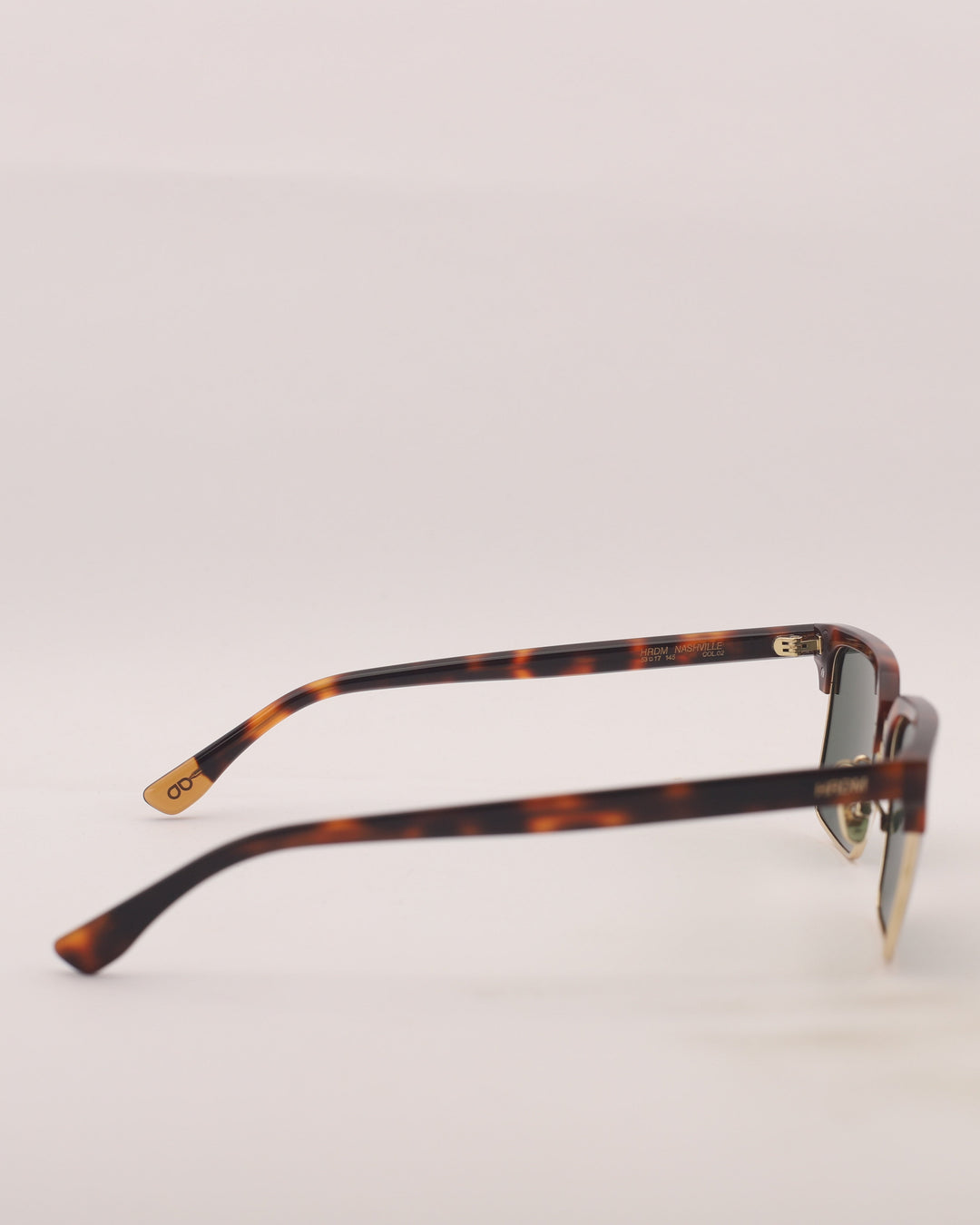 Hardem Nashville Sunglasses