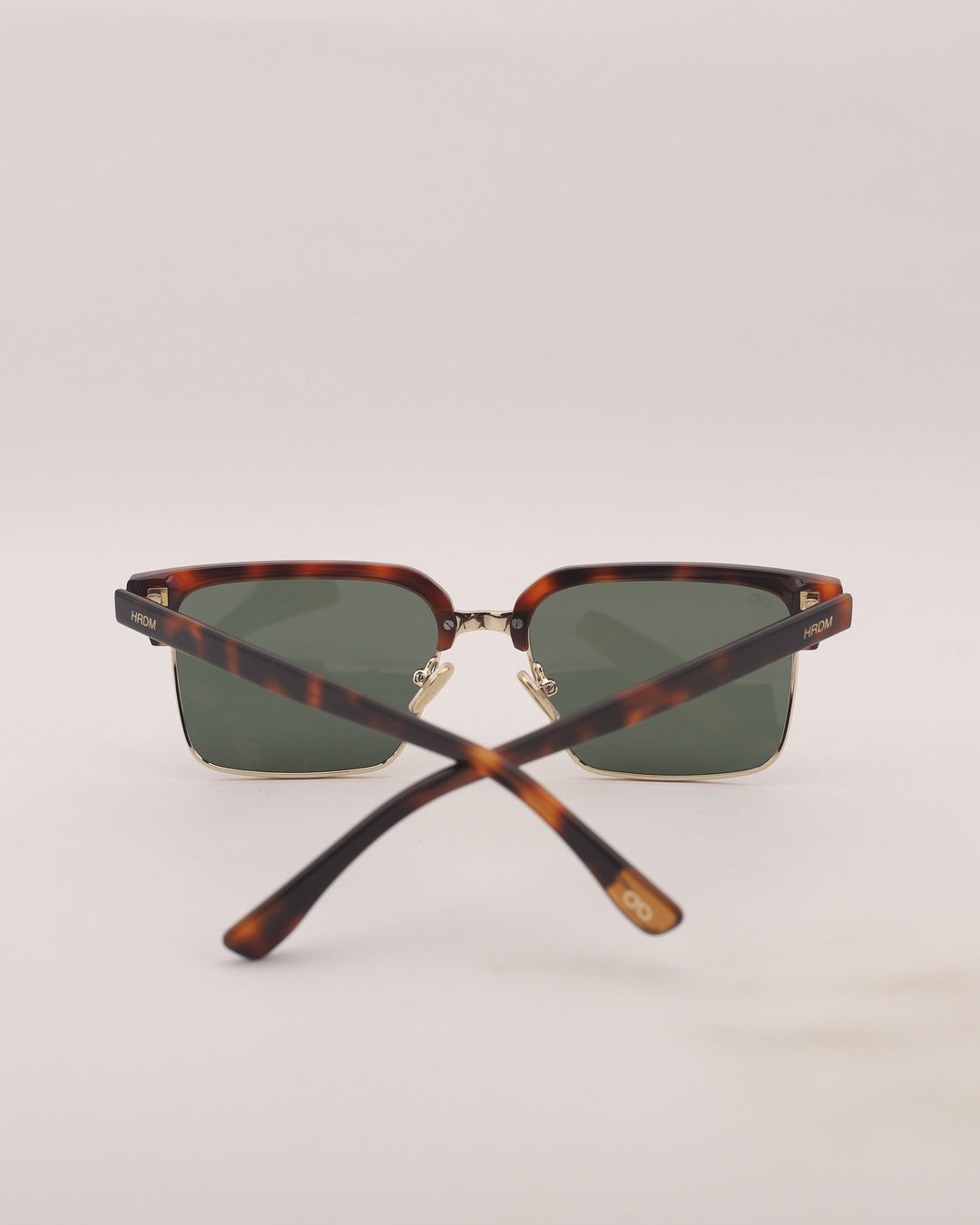 Hardem Nashville Sunglasses