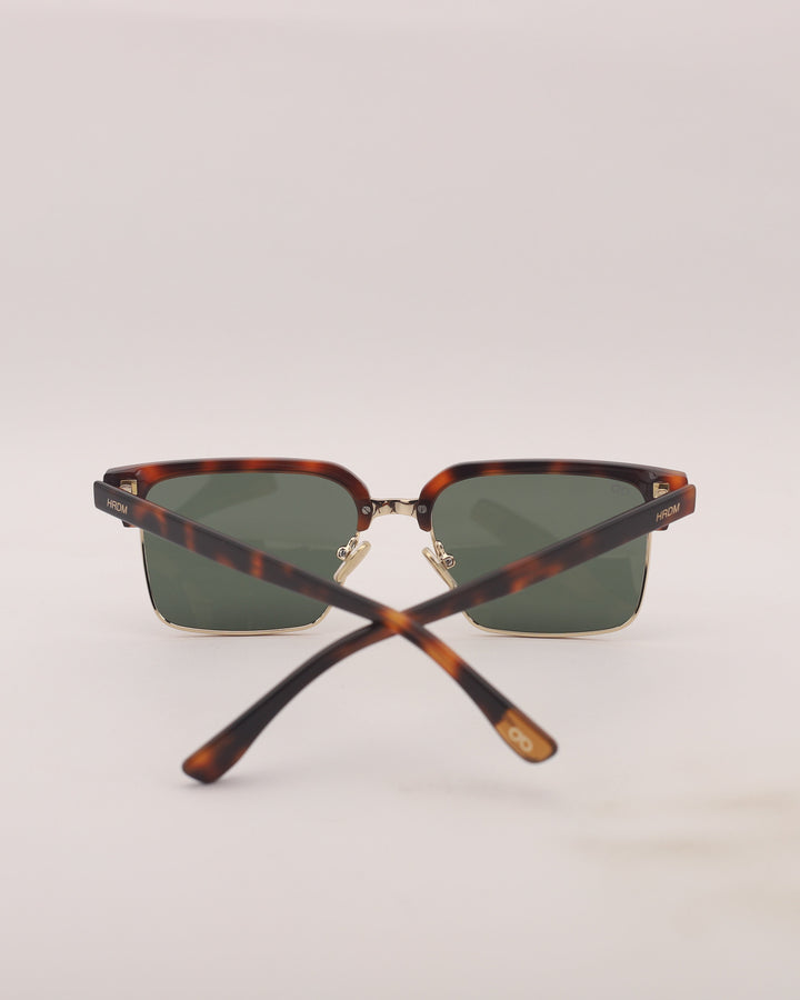 Hardem Nashville Sunglasses