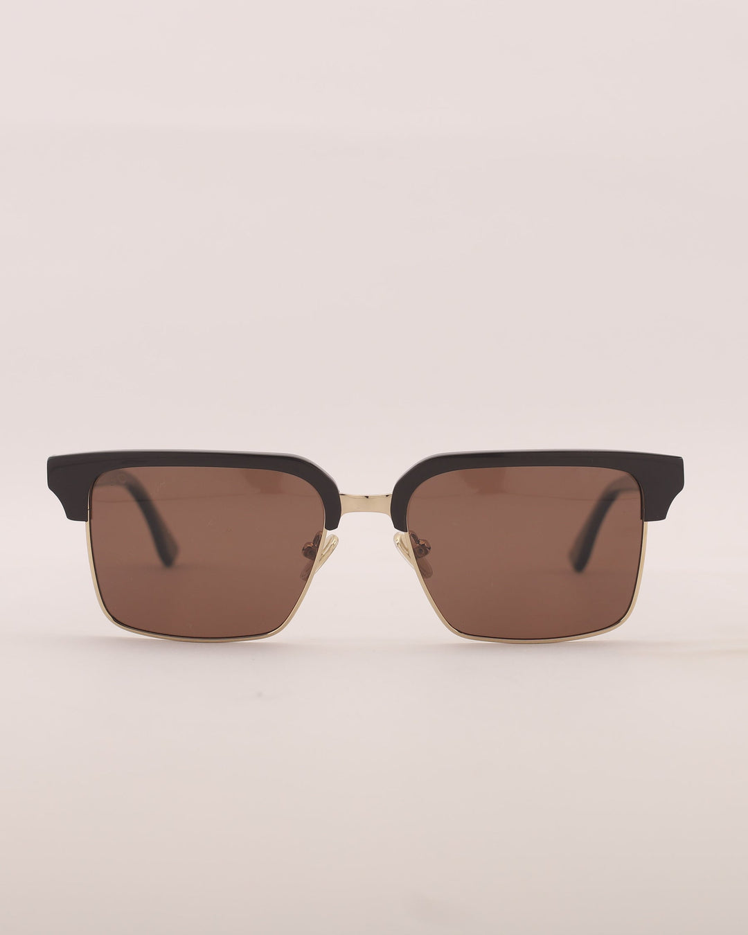 Hardem Nashville Sunglasses
