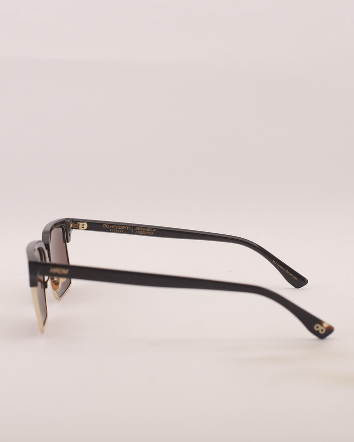 Hardem Nashville Sunglasses