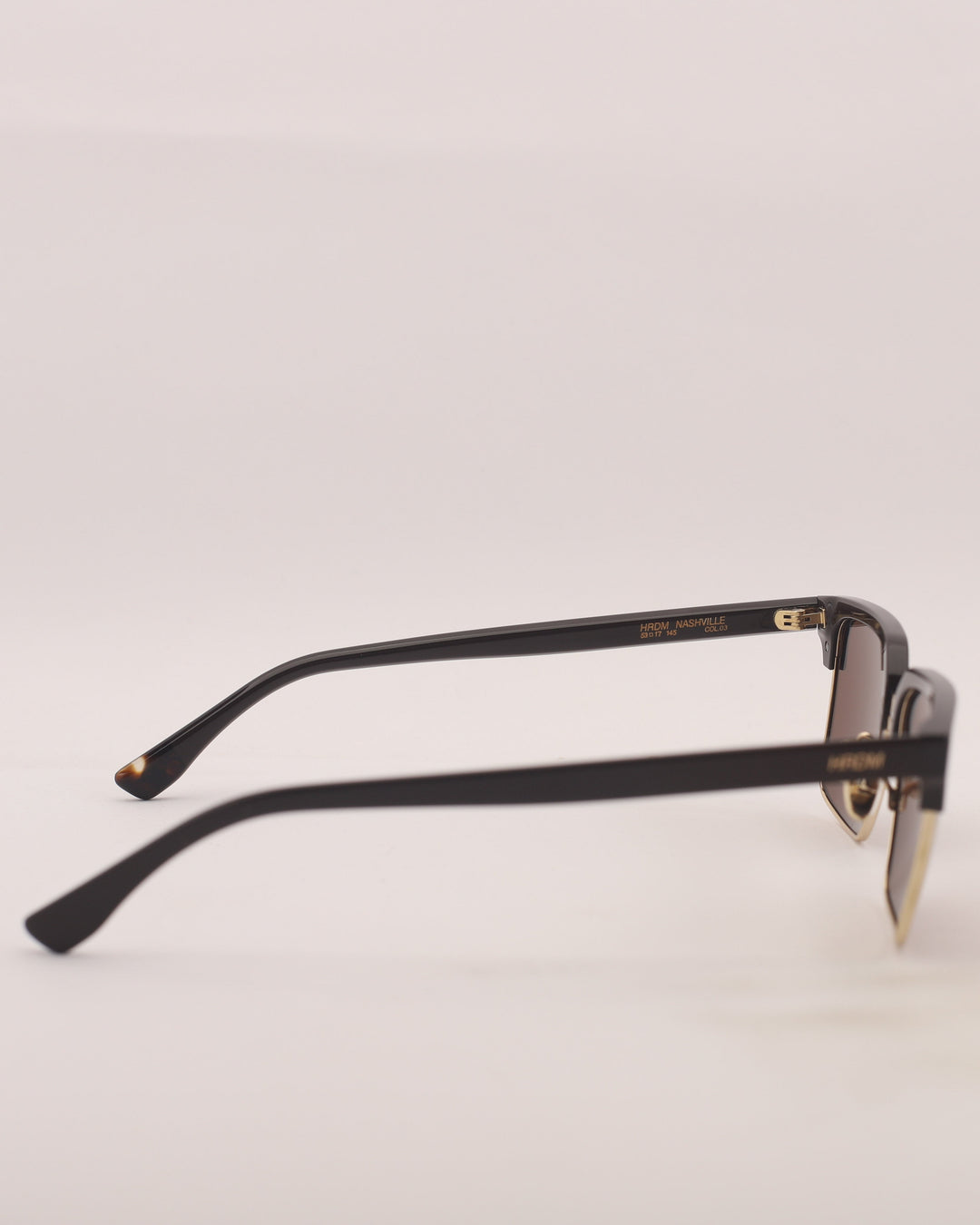 Hardem Nashville Sunglasses