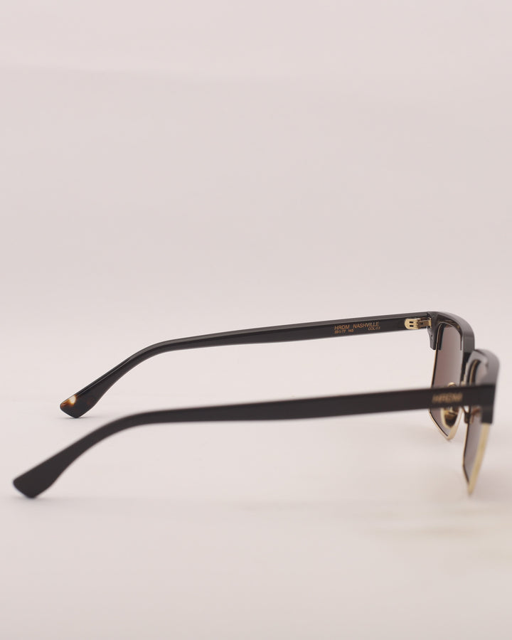Hardem Nashville Sunglasses