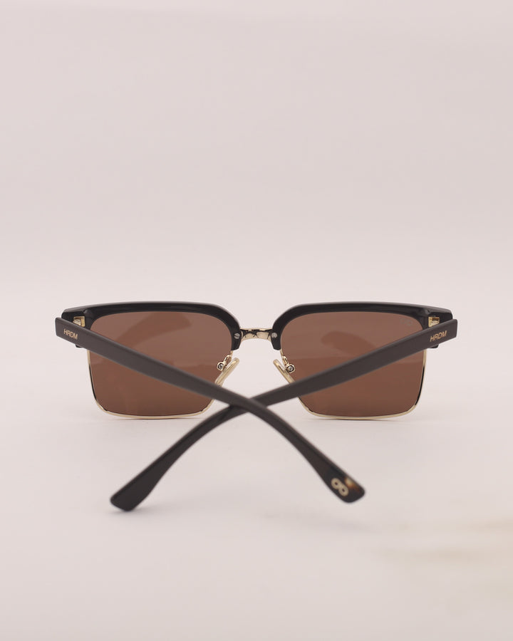 Hardem Nashville Sunglasses