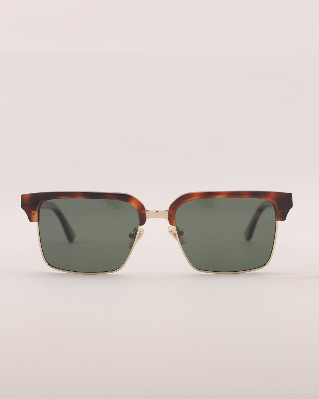 Hardem Nashville Sunglasses