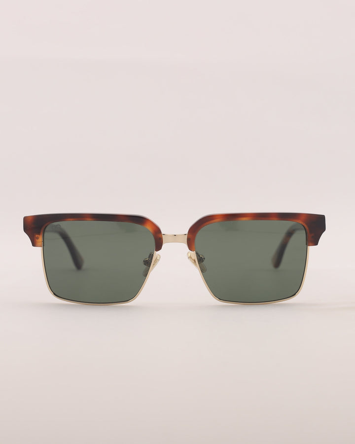 Hardem Nashville Sunglasses
