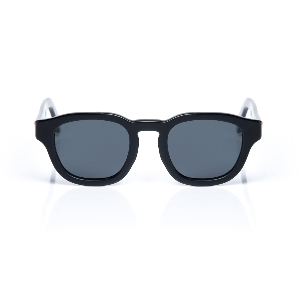 Napa C1 Sunglasses Front