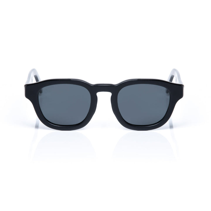 Napa C1 Sunglasses Front