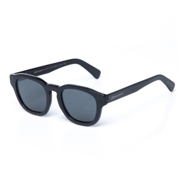Napa C1 Sunglasses