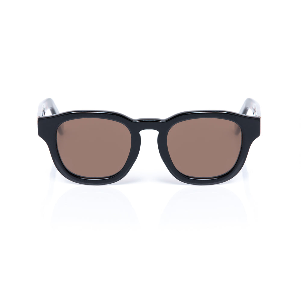 Napa C2 Sunglasses Front