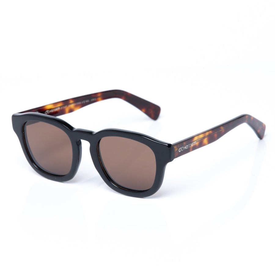 Napa C2 Sunglasses