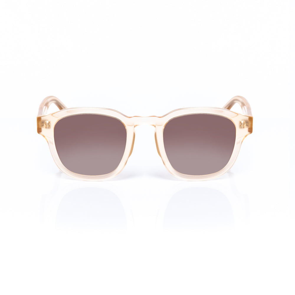 Napa C4 Sunglasses Front