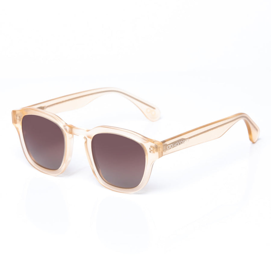 Napa C4 Sunglasses