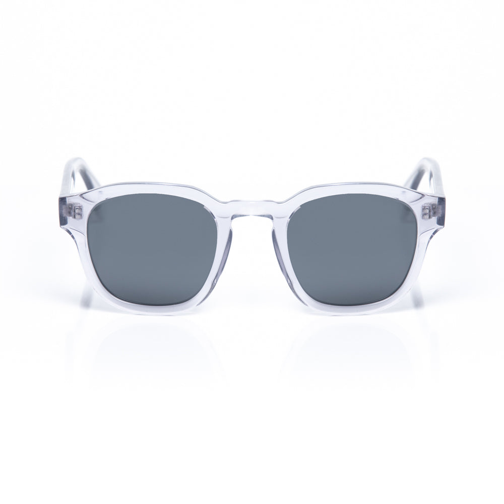 Napa C5 Sunglasses Front