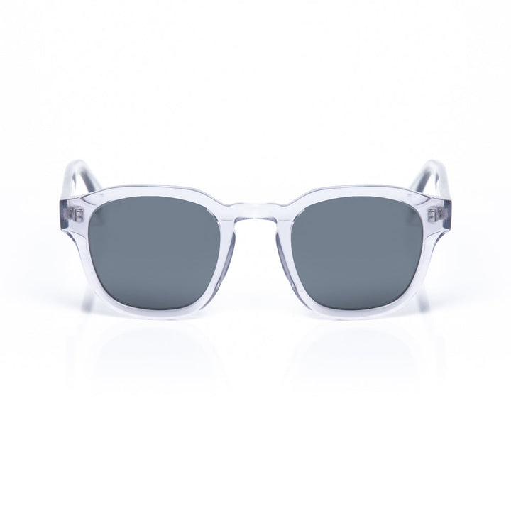 Napa C5 Sunglasses Front