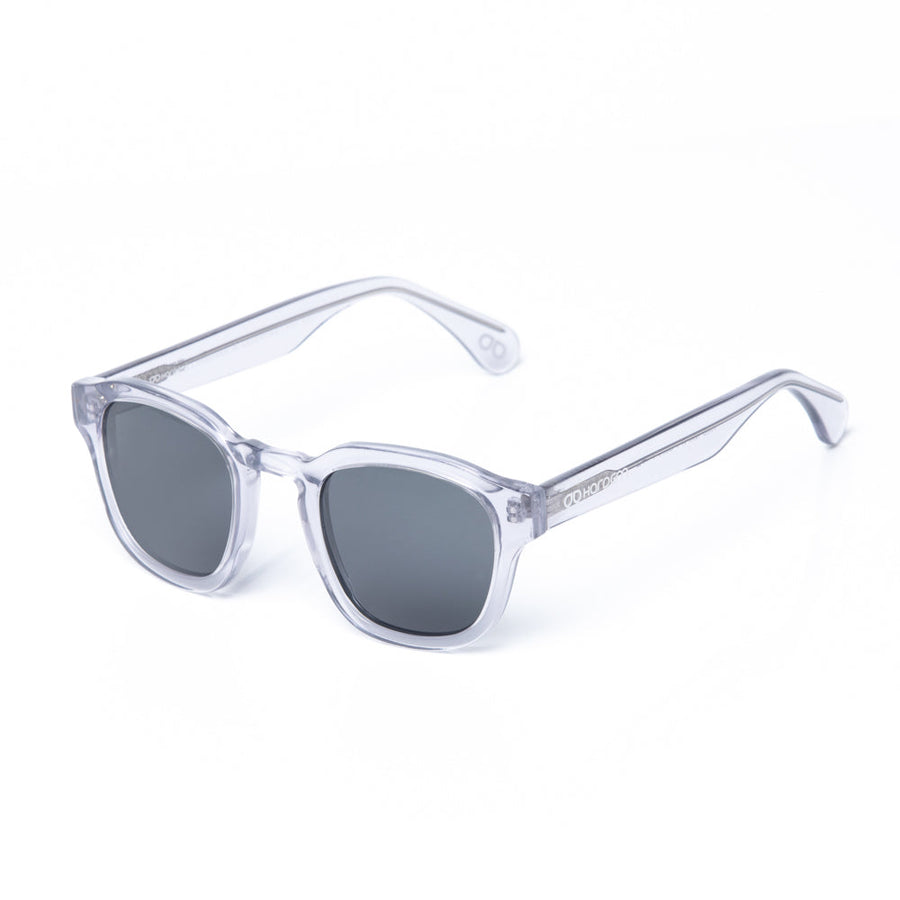 Napa C5 Sunglasses