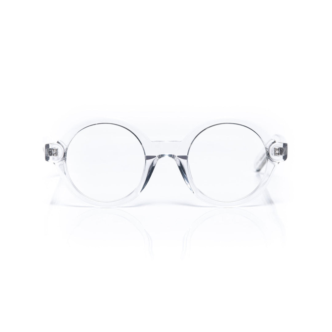 Hardem Newton Eyeglasses