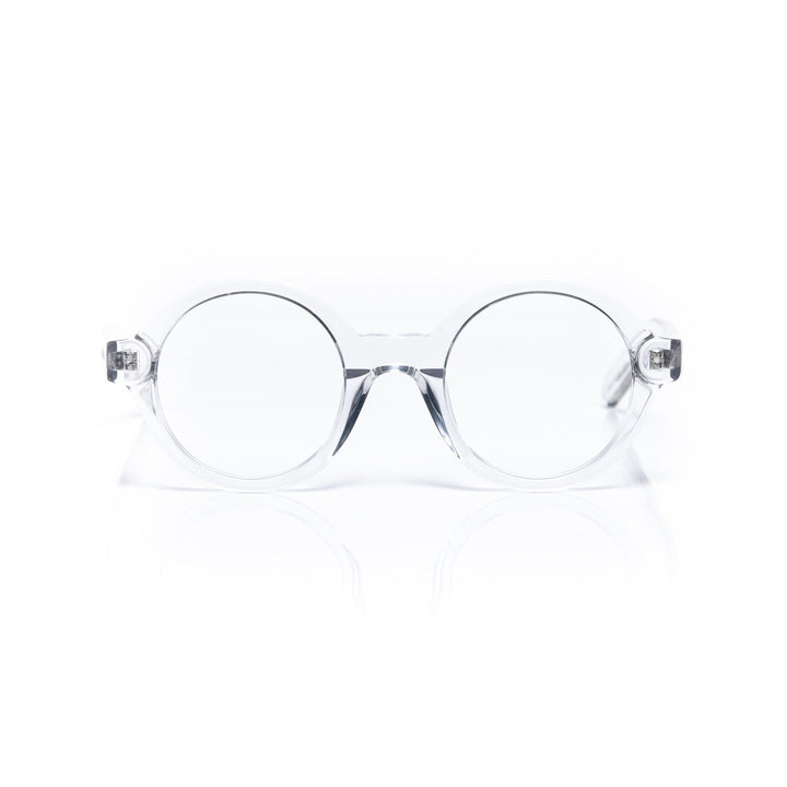 Hardem Newton Eyeglasses