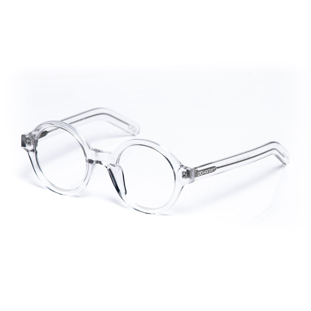 Hardem Newton Eyeglasses