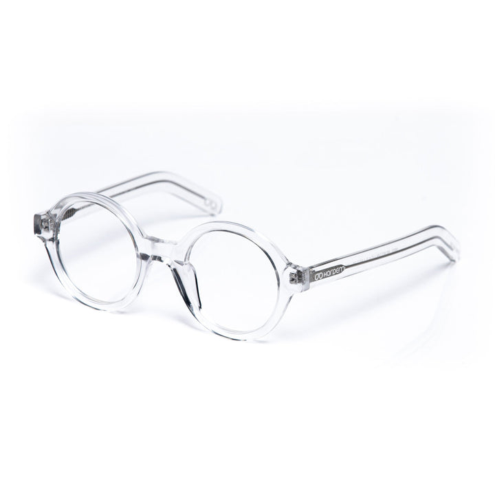 Hardem Newton Eyeglasses