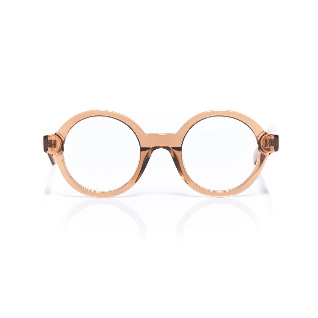 Hardem Newton Eyeglasses