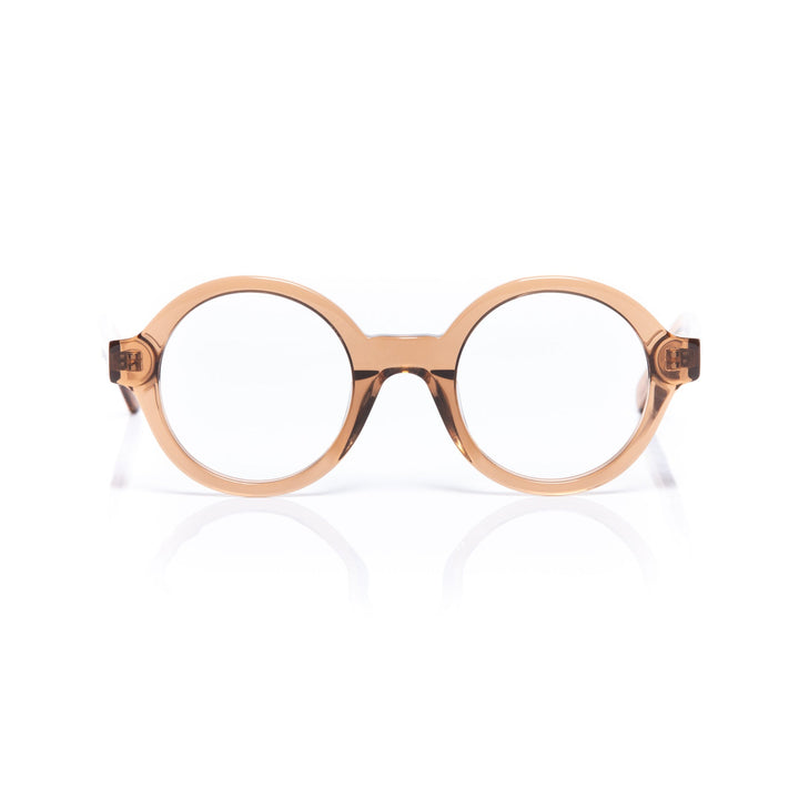 Hardem Newton Eyeglasses