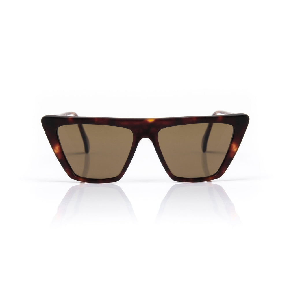 Niza C2  Sunglasses Front