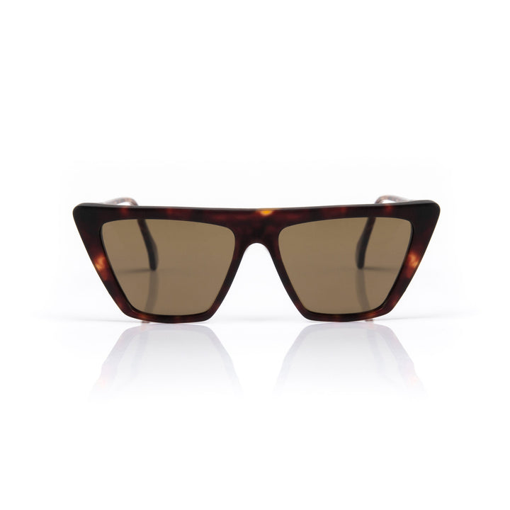 Niza C2  Sunglasses Front