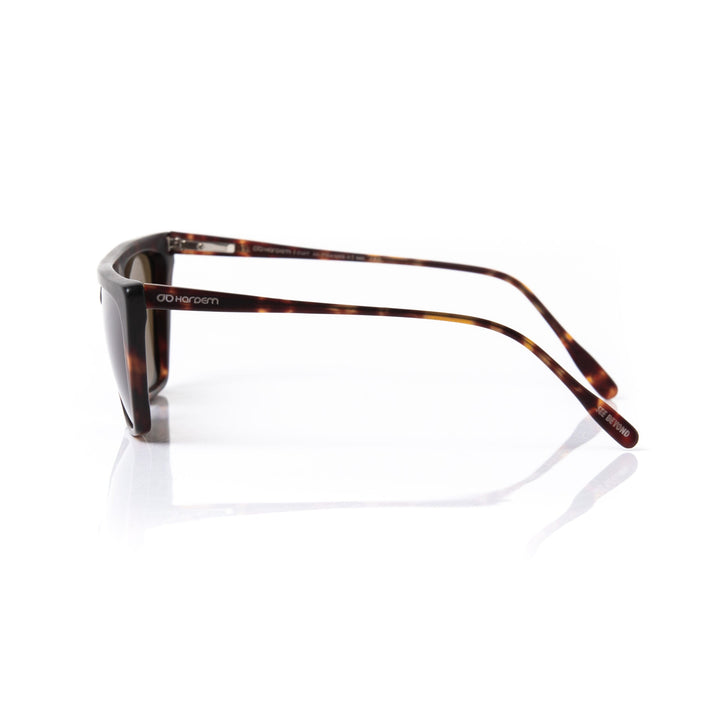 Niza C2  Sunglasses Side