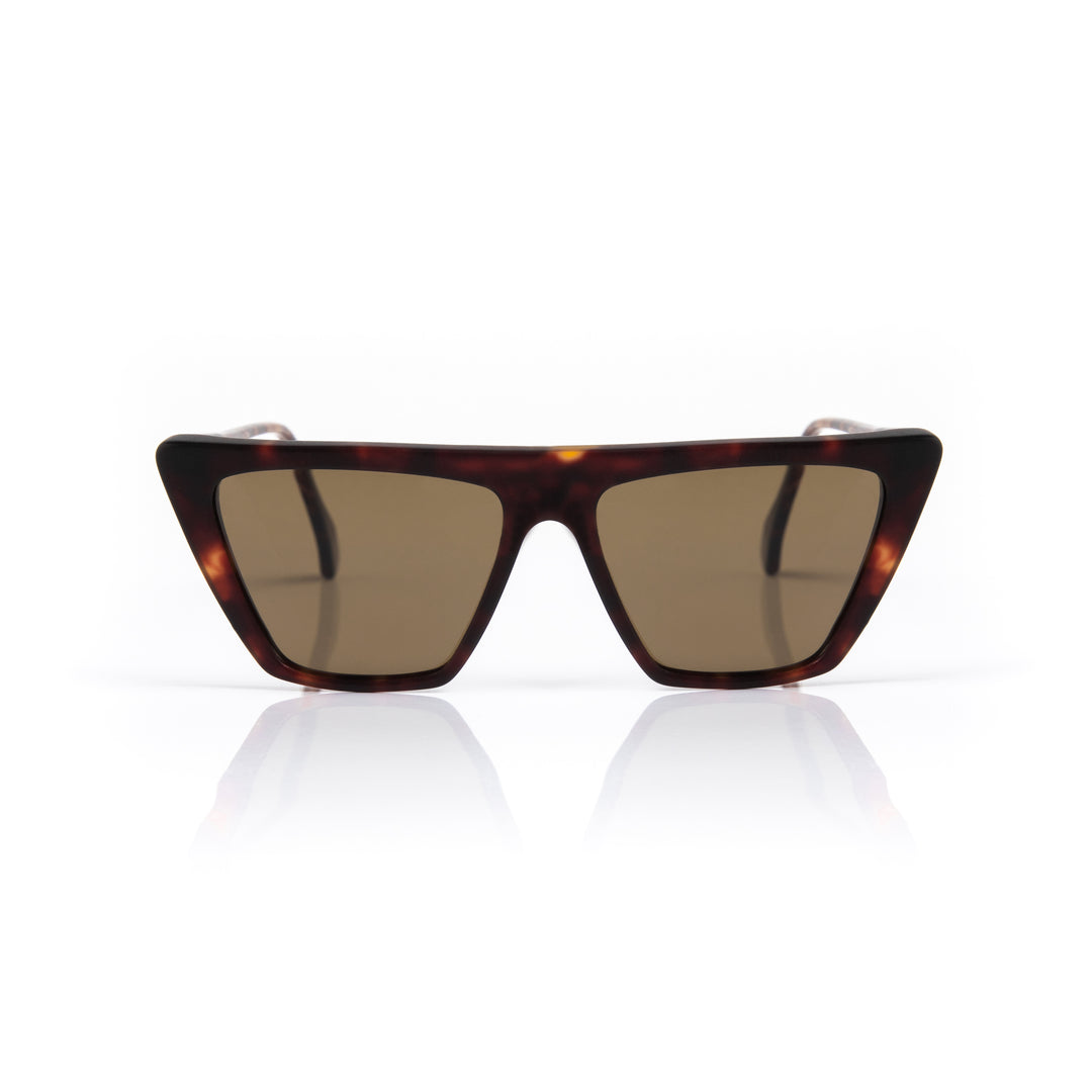 Niza C2  Sunglasses