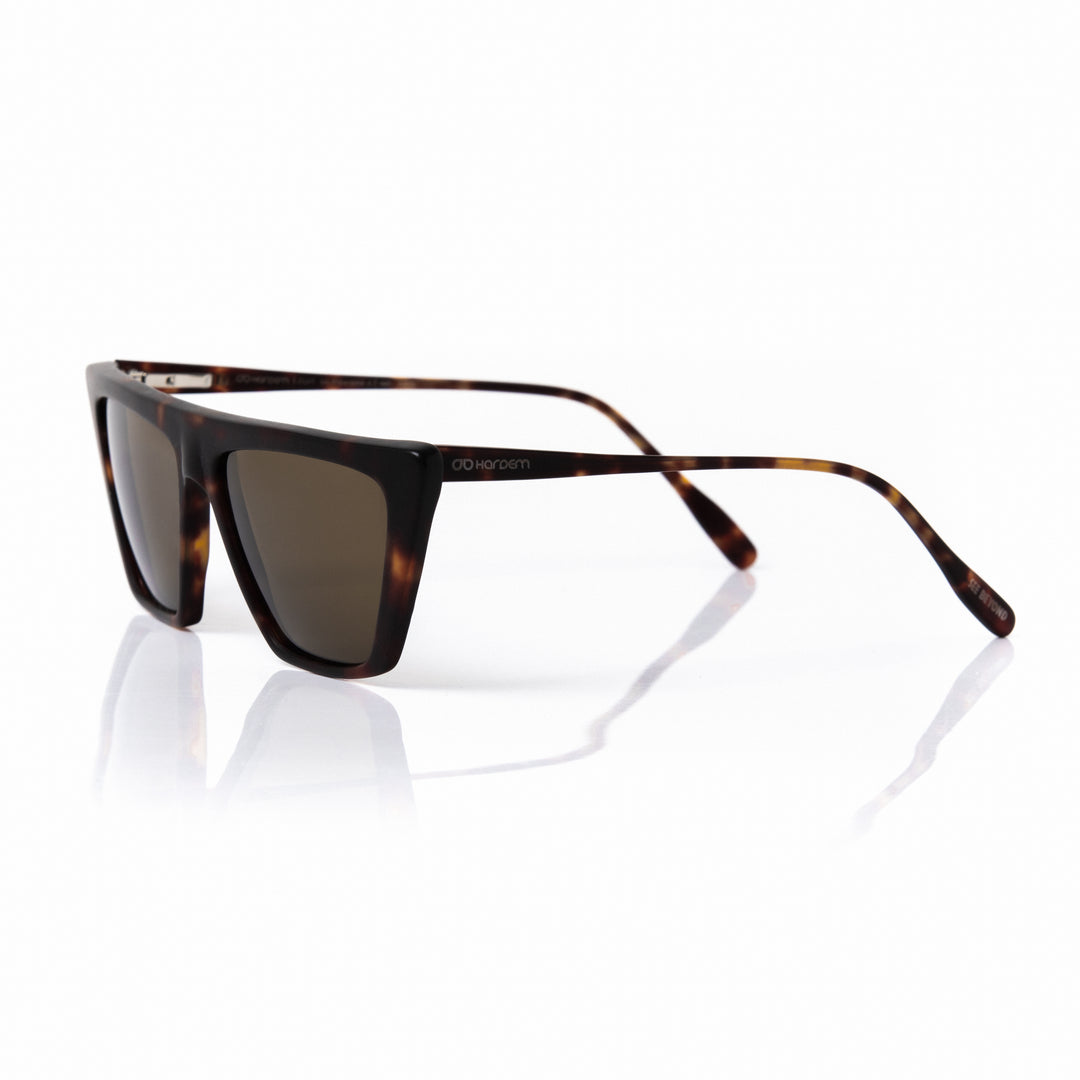 Niza C2  Sunglasses