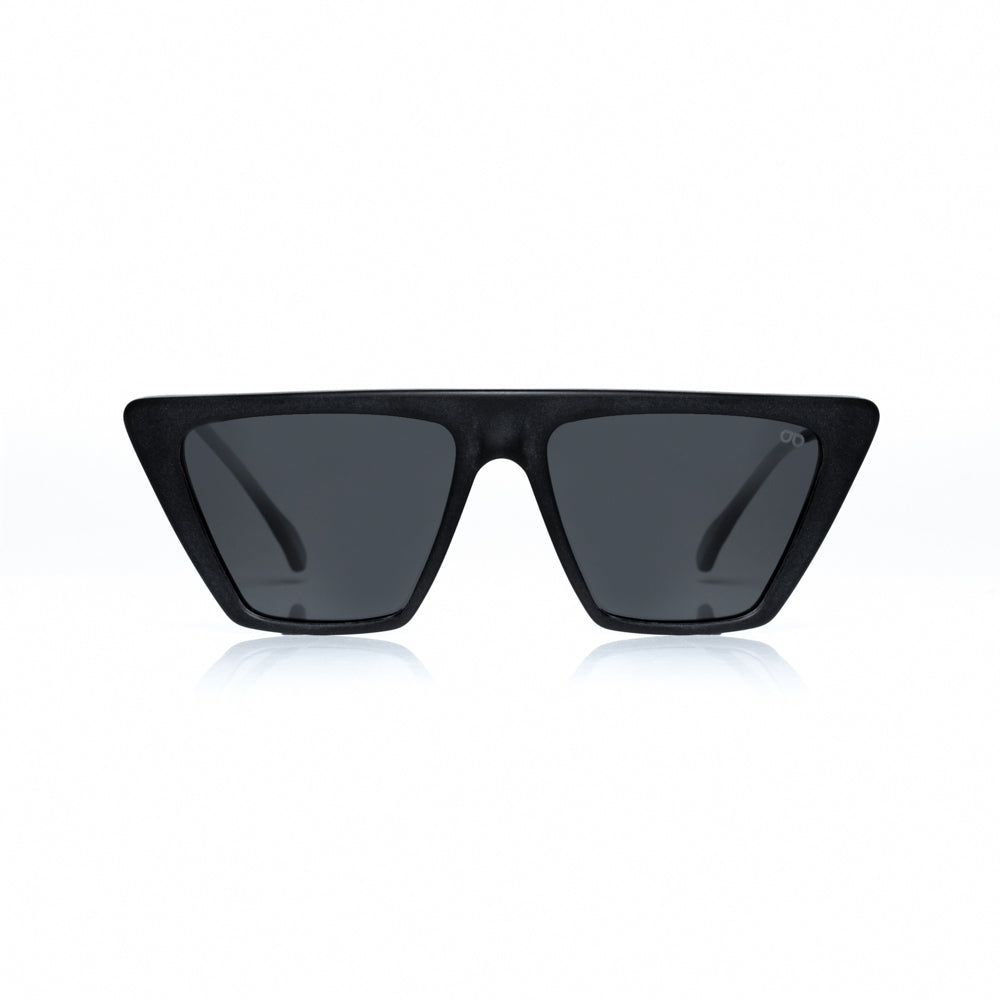 Niza C1   Sunglasses Front